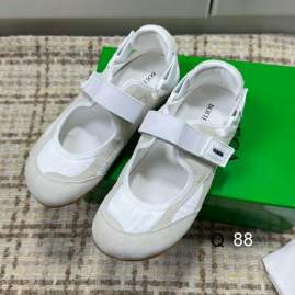 Picture of Bottega Shoes _SKUBVsz35-40K04011831